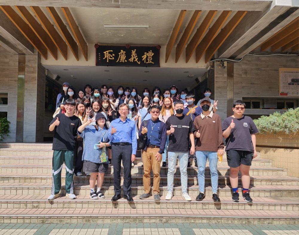 LINE_ALBUM_20230309我有一個夢,希望在成功_230309_4.jpg LINE_ALBUM_20230309我有一個夢,希望在成功_230309_4.jpg