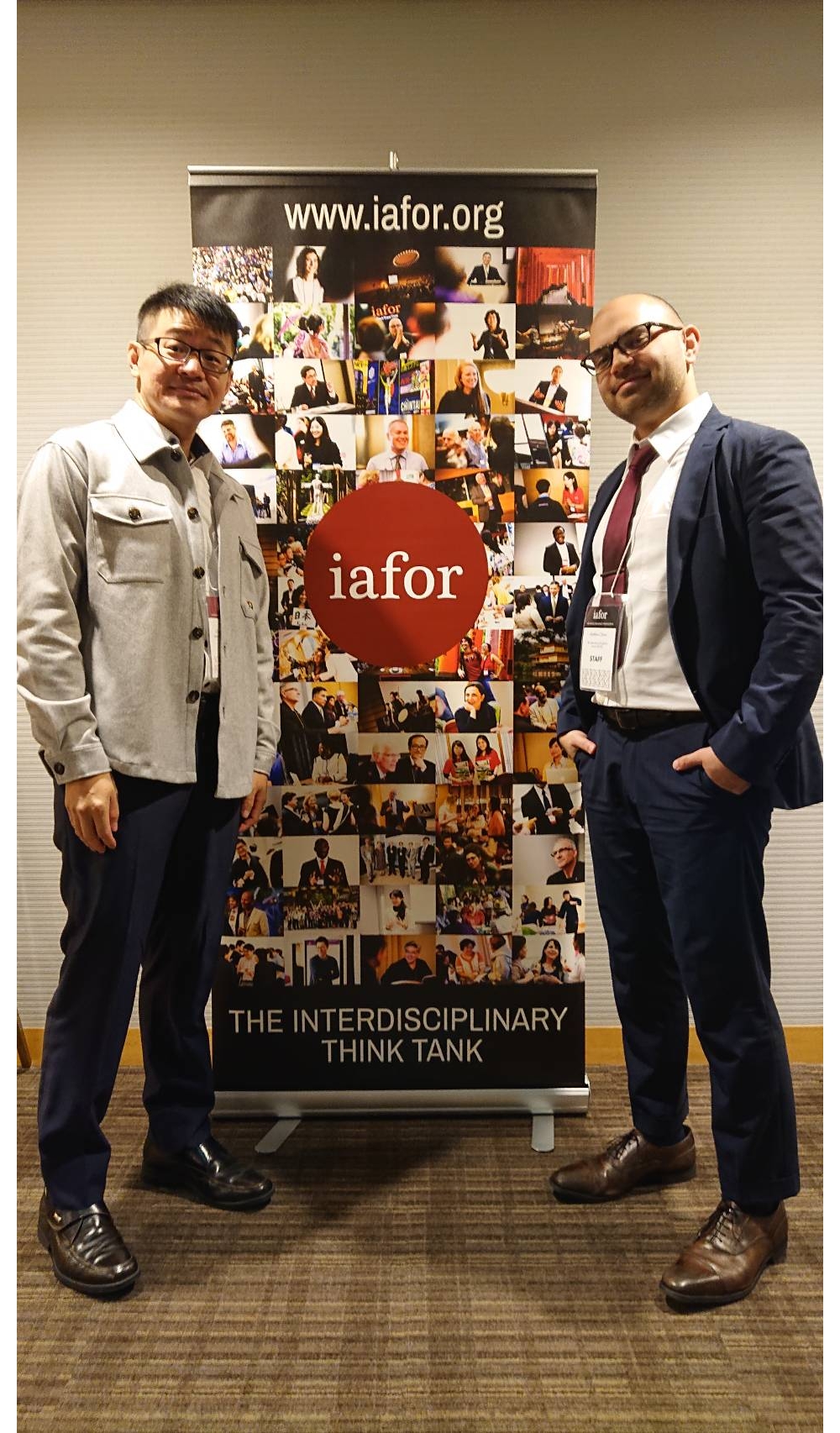 464102.jpg 464102.jpg