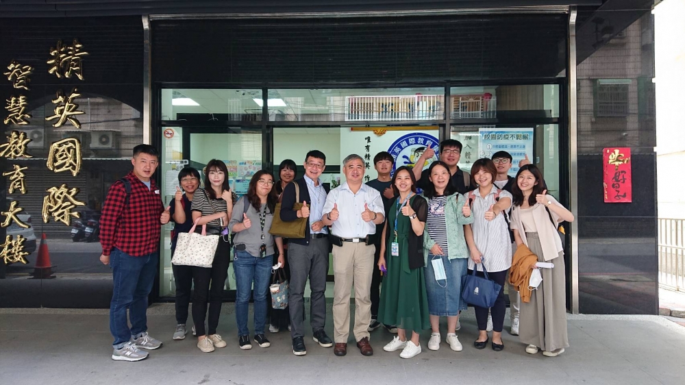 281115.jpg 281115.jpg