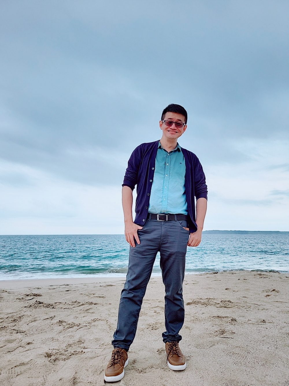 321675.jpg 321675.jpg