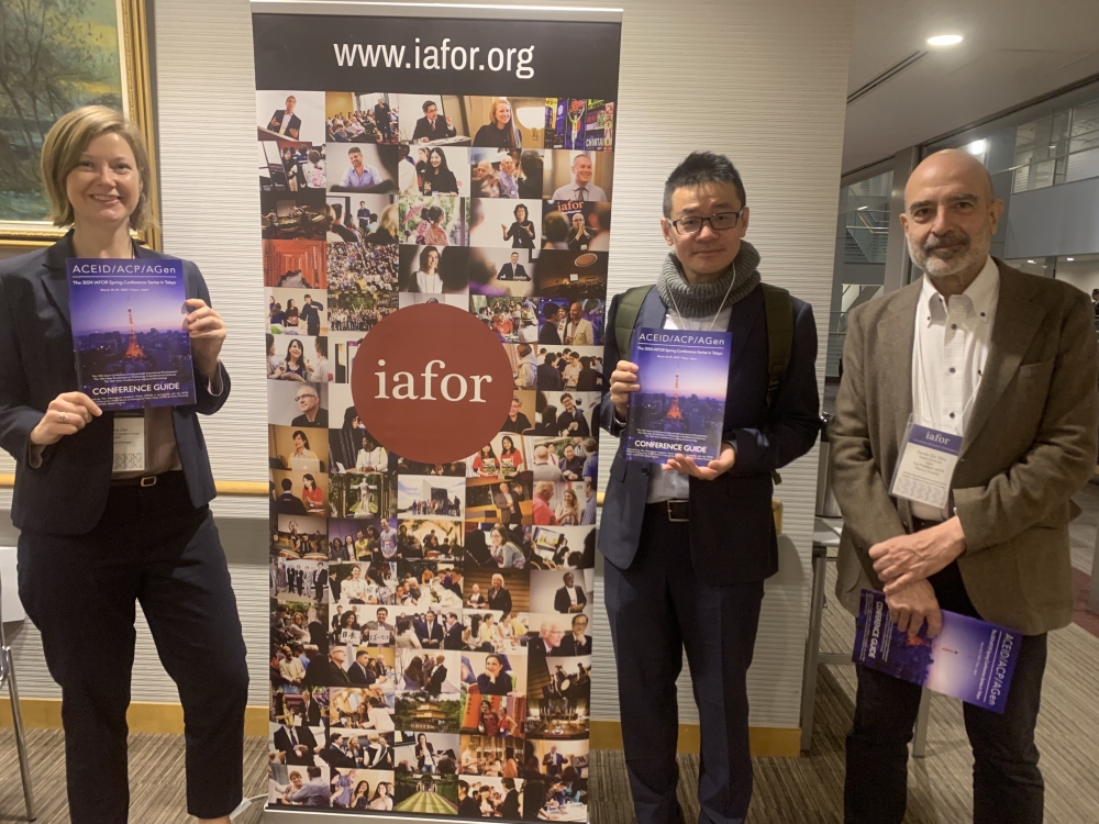 C2CBC6DD-59C1-4F80-9780-BD77EE1B942C.jpg C2CBC6DD-59C1-4F80-9780-BD77EE1B942C.jpg