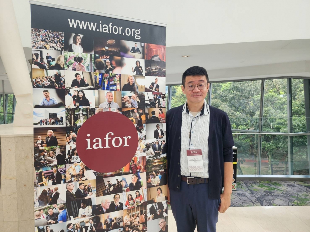 723081_0.jpg 723081_0.jpg