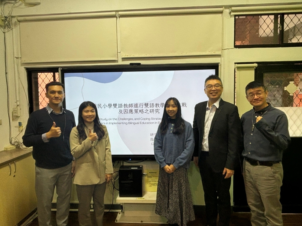 LINE_ALBUM_20250116 海凌純靜計劃口試_250116_4.jpg