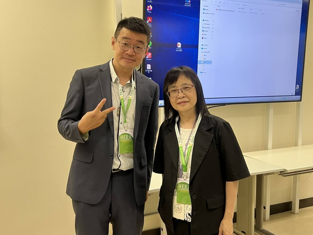 506177524_10161861199767569_2157407488911189004_n.jpg 與師大王麗雲教授