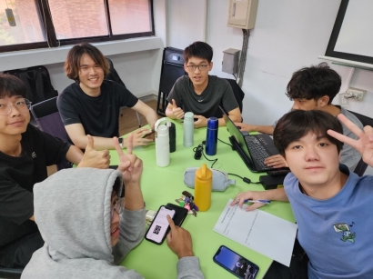 LINE_ALBUM_20240508補習及進修教育法_240517_22.jpg