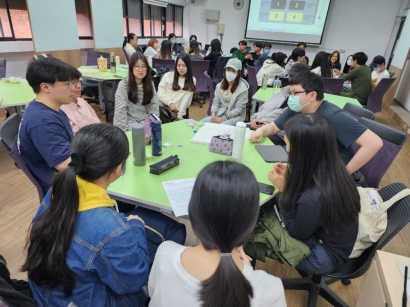 LINE_ALBUM_20240410課程進行_240517_10.jpg