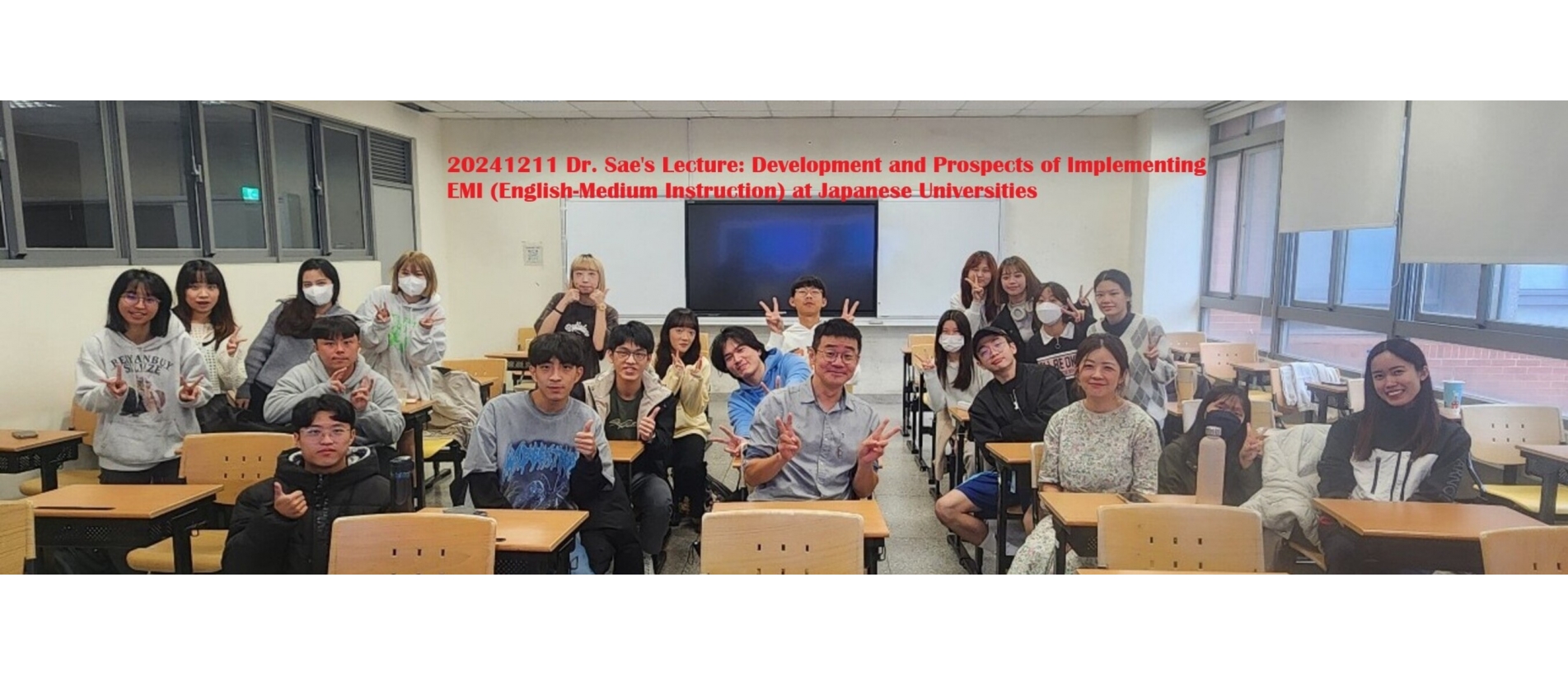 LINE_ALBUM_20241211international presentation_250106_10.jpg