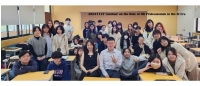 LINE_ALBUM_20241127AI時代人資工作者角色講座_241127_13 _1_ _1_.jpg